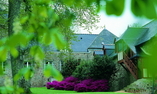 Ch�teau de Locgu�nol� - Breta�a - Kervignac