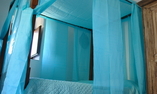 Suite di Venere - Sicilia - Pantelleria Isola