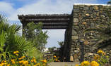 Pantelleria Dream Exclusive Hotel - Sicily - Pantelleria Island