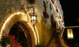 Hotel Castello Miramare - Lazio - Formia