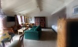 Hotel Castel Fragsburg, Trentino Alto Adige, Merano