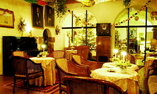 Castel Rundegg, S�dtirol-Trentin, Meran