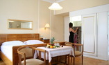 Hotel Westend - Trentino Alto Adige - Merano