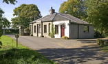 Culcreuch Castle Hotel - West Highlands and Islands, Loch Lomond, Stirling and Trossachs - Fintry