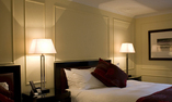 Airth Castle Hotel & Spa Resort - Highlands e le Isole occidentali - Airth