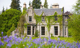Ardanaiseig Hotel - Las Tierras Altas e islas - Kilchrenan by Taynuilt