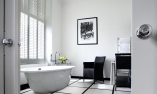 Turnberry, A Luxury Collection Resort - La Scozia meridionale - Turnberry