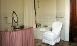 Relais Villa Giulia, Marche, Fano