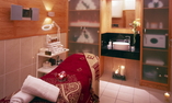 Ashford Castle Hotel - The West of Ireland - Cong