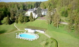 Le Domaine de Beauvois - Valle della Loira - Luynes