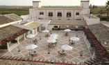 Kempinski Hotel Giardino di Costanza, Sicile, Mazara del Vallo