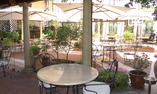 Katane Palace Hotel - Sicily - Catania