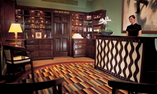 The Royal Crescent Hotel - S�dwestengland - Bath
