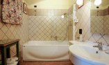 Relais Santa Anastasia - Sicile - Castelbuono
