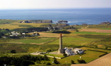 Castel Clara H�tel & Thalassoth�rapie - Breta�a - Belle-�le-en-Mer
