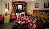 Dromoland Castle - Region Shannon - Newmarket-on-Fergus
