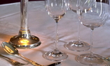Waterford Castle Hotel Golf Club - Le Sud-Est de l'Irlande - Waterford