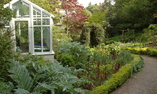Cashel House Hotel - La regione dello Shannon - Cashel
