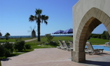 I Mulini Resort - Sicilia - Erice