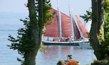 Ch�teau de Coudr�e - Rh�ne-Alpes - Sciez
