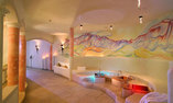 Hotel My Excelsior, Trentino Alto Adige, Mareo