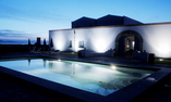 Relais Antiche Saline - Sicilia - Paceco
