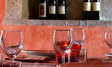 Badia alle Grazie Country Resort, Umbria, Foce di Amelia