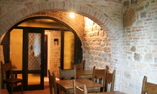 Castello di Monterone, Umbrien, Perugia