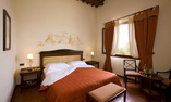 Antica Villa Poggitazzi - Tuscany - Terranuova Bracciolini