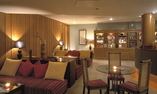New Park Manor Hotel Spa - Le Sud-Est de l'Angleterre - Brockenhurst
