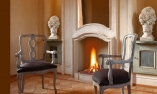Castello di Velona Tuscan Resort & SPA - Tuscany - Montalcino