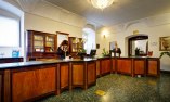 Des Etrangers Hotel & SPA - Sicilia - Siracusa