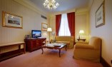 Excelsior Hilton Palermo - Sicilia - Palermo