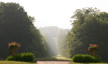 Lainston House Hotel - S�dostengland - Winchester