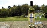 Pennyhill Park Hotel and The Spa - South East - Bagshot