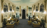 H�tel de L'Univers - Loiretal der Schl�sser - Tours