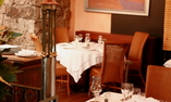H�tel le Roi Th�odore - Corsica - Porto-Vecchio