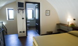 Relais Torre Marabino - Sicily - Ispica