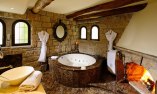 H�tel Ch�teau Eza - Provence - �ze