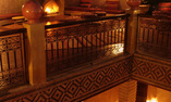 Kasbah Le Mirage & Spa - Marrakech & Surroundings - Marrakech