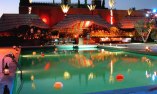 Kasbah Agafay Hotel & Spa - Marrakech & Surroundings - Marrakech