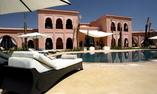 Villa Margot - Marrakech & Surroundings - Marrakech