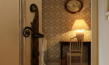 Domaine de Villeray - Normandie - Condeau