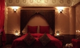 Riad Ibn Battouta - Fes - Fes