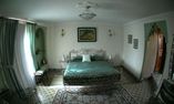 Riad Zamane - Fes - Fes
