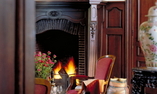 Ch�teau les Bruy�res - Normandie - Cambremer