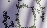 Auberge de Noves - Provenza - Noves