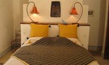 Ksar Jallal - Mekn�s - Arfoud