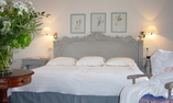 Hostellerie Le Ph�bus & Spa - Provence - Joucas