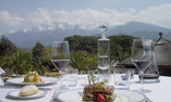 La Signoria - Corse - Calvi